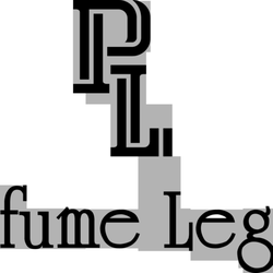 Perfume Legend