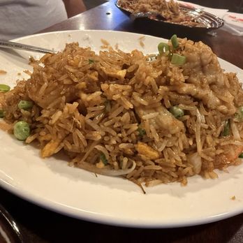 Spicy House - Fried Chicken - Asian Fusion Near Me - Austin, Texas Spicy House - Fried Chicken - Asian Fusion Near Me - Austin, Texas