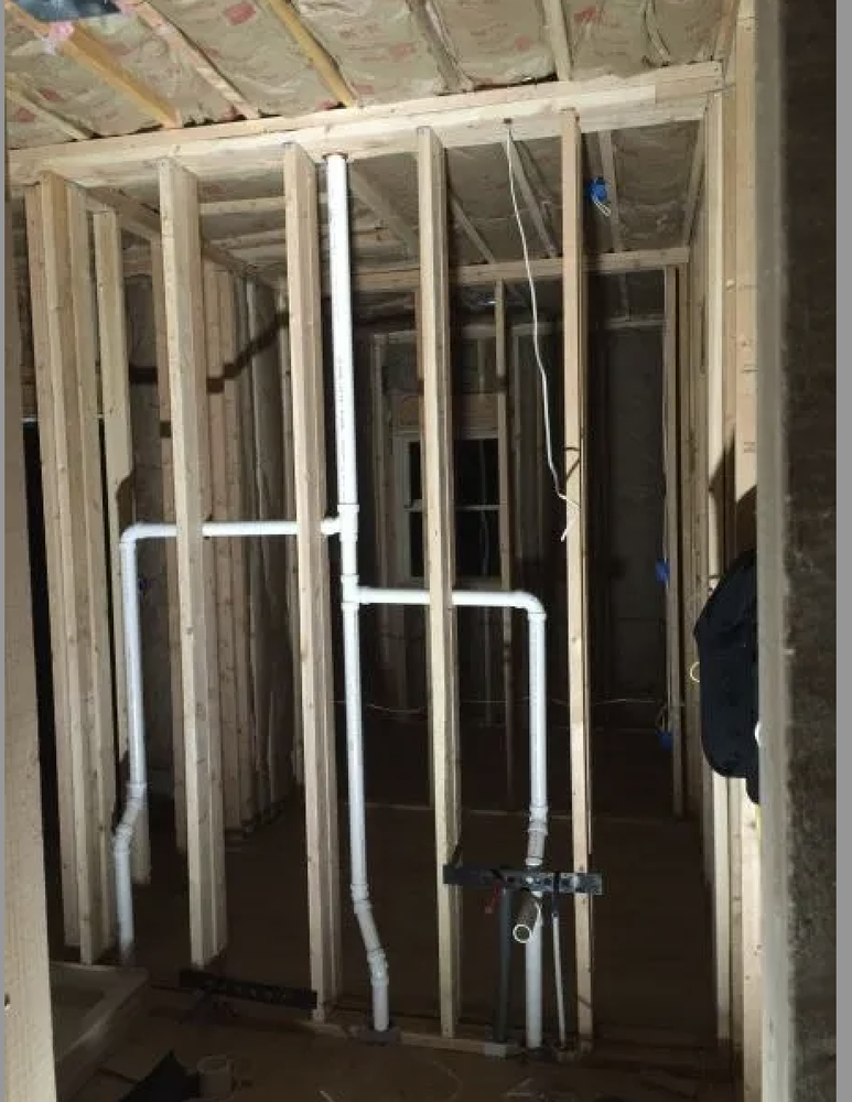 Slide of Dowling Plumbing and Heating