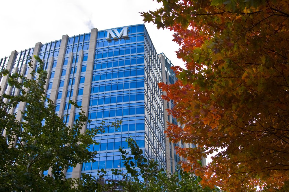 Northwestern Women's Health Associates S.C. - patient advocate in Chicago, IL