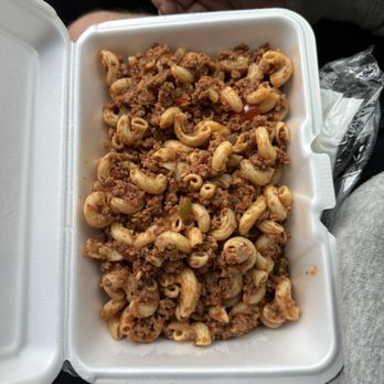 Trawka's Market - Goulash - Meat Shops Near Me - Erie, Pennsylvania Trawka's Market - Goulash - Meat Shops Near Me - Erie, Pennsylvania
