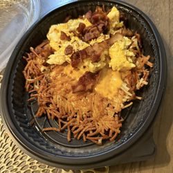 Waffle House