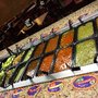 Photo of El Taco Tote