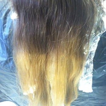 Jenuine Artistry - BEFORE!!! - Hair Stylists Near Me - Houston, Texas Jenuine Artistry - BEFORE!!! - Hair Stylists Near Me - Houston, Texas