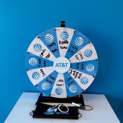 AT&T