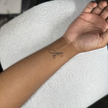 Studio Inks - Tattoo Near Me - Dallas, Texas Studio Inks - Tattoo Near Me - Dallas, Texas