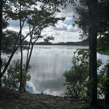 Oak Grove Lake Park - Parks Near Me - Chesapeake, Virginia Oak Grove Lake Park - Parks Near Me - Chesapeake, Virginia