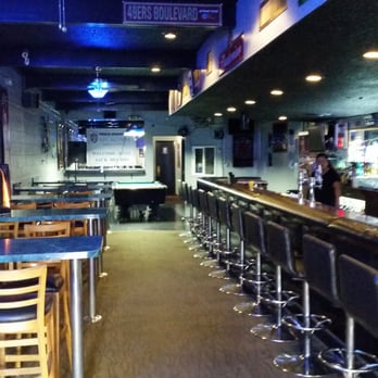 Wet lounge - Lounges Near Me - Hayward, California Wet lounge - Lounges Near Me - Hayward, California