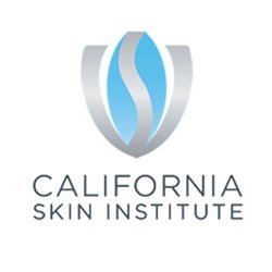 California Skin Institute