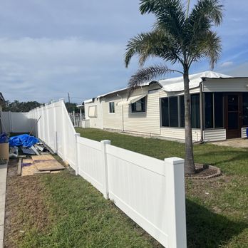 Smart Revolution - Fences & Gates Near Me Smart Revolution - Fences & Gates Near Me