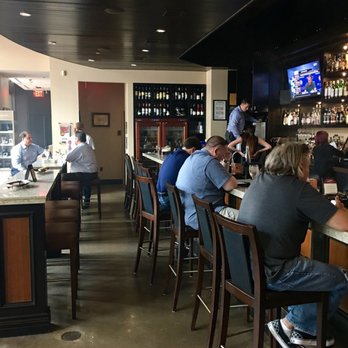 Silver Leaf Cigar Lounge - I was told they had a good ventilation system and the air would not be static with smoke. It must have been turned off; very smoky. - Lounges Near Me - Fort Worth, Texas Silver Leaf Cigar Lounge - I was told they had a good ventilation system and the air would not be static with smoke. It must have been turned off; very smoky. - Lounges Near Me - Fort Worth, Texas