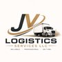 Photo of JV Logistics Services