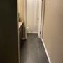 Photo of Terrace Floor Covering