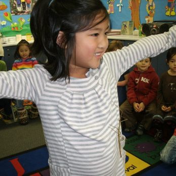 Vancouver Bilingual Preschool - Preschools Near Me - Vancouver, British Columbia Vancouver Bilingual Preschool - Preschools Near Me - Vancouver, British Columbia