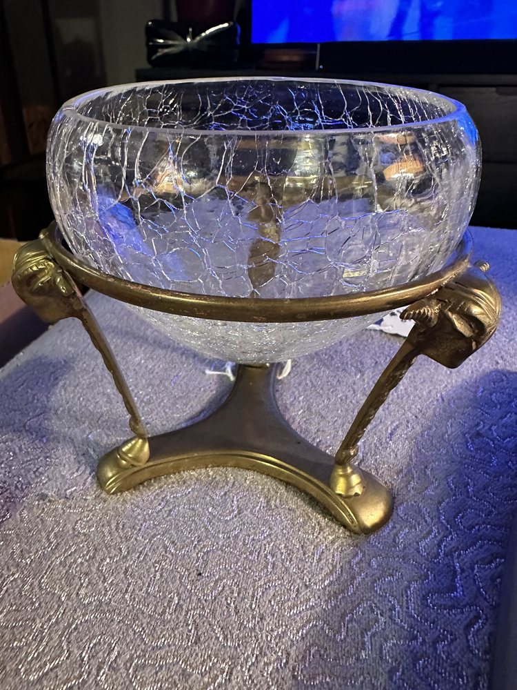 SALEM FLEA MARKET Updated November 2024 30 Photos & 30 Reviews 20