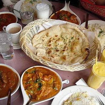 Cedars in University District - good stuff! - Indian Near Me - Seattle, Washington Cedars in University District - good stuff! - Indian Near Me - Seattle, Washington