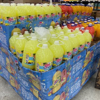 Super Best - International Grocery Near Me - Laurel, Maryland Super Best - International Grocery Near Me - Laurel, Maryland