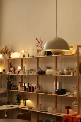 6XS STUDIO by null