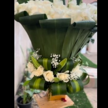 Jc Flowers - Floral Designers Near Me - Fontana, California Jc Flowers - Floral Designers Near Me - Fontana, California