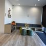 Little Grins Pediatric Dentistry