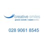 Photo of Creative Smiles