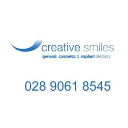Creative Smiles
