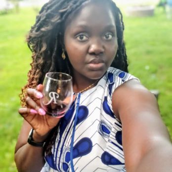 Rappahannock Cellars - Wineries Near Me - Huntly, Virginia