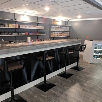 Coil Head Vapors - Vape Shops Near Me - Pittsburgh, Pennsylvania Coil Head Vapors - Vape Shops Near Me - Pittsburgh, Pennsylvania