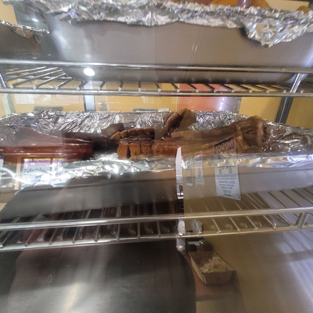 Mekato's Colombian Bakery - Bakeries Near Me - Chicago, Illinois