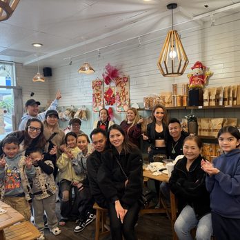 Rong Choi - Vietnamese Near Me - Garden Grove, California
