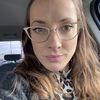 Visionworks - Longchamp glasses - Optometrists Near Me - Canton, Ohio