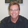 Photo of Hurley Insurance Agency