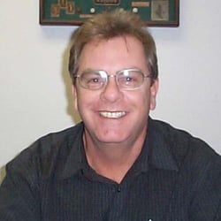 Hurley Insurance Agency - Owner/President