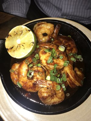 Poquitos Bothell by null