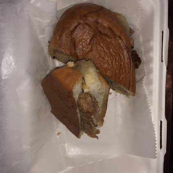 kokí - Cuban sandwich! - Puerto Rican Near Me - Durham, North Carolina kokí - Cuban sandwich! - Puerto Rican Near Me - Durham, North Carolina