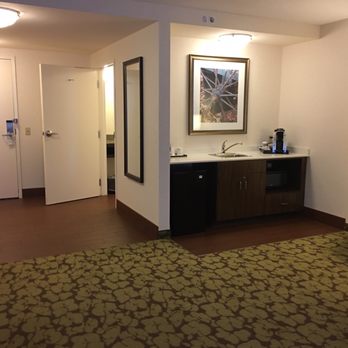 Hilton Garden Inn Hershey - Hotels Near Me - Hummelstown, Pennsylvania Hilton Garden Inn Hershey - Hotels Near Me - Hummelstown, Pennsylvania