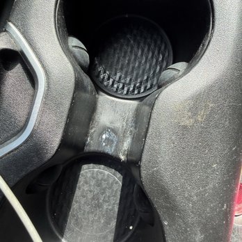 360 Detail & Wash - Pressure Washers Near Me - Cedar City, Utah 360 Detail & Wash - Pressure Washers Near Me - Cedar City, Utah