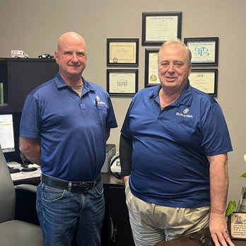 RV Value Mart - Every customer is greeted with a friendly smile!! - RV Repair Near Me - Bath, Pennsylvania RV Value Mart - Every customer is greeted with a friendly smile!! - RV Repair Near Me - Bath, Pennsylvania