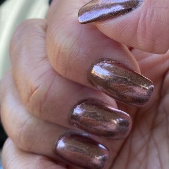 Diva Nails Spa - I love the simplicity and quality of Diva Nails. How beautiful is this color and work. - Nail Salons Near Me - Lakewood, Washington Diva Nails Spa - I love the simplicity and quality of Diva Nails. How beautiful is this color and work. - Nail Salons Near Me - Lakewood, Washington