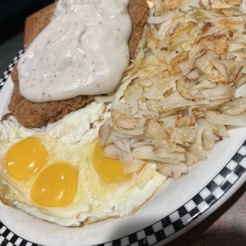 Black Bear Diner - Diners Near Me - Colma, California Black Bear Diner - Diners Near Me - Colma, California