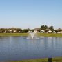 Westlake RV Resort by QRV