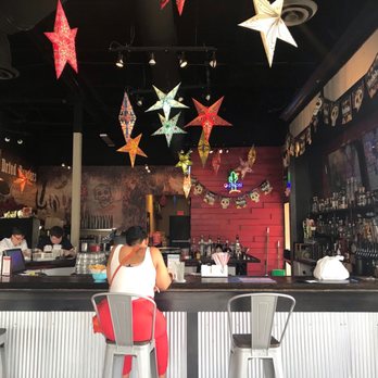 Que Onda Tacos University - Mexican Near Me - Charlotte, North Carolina Que Onda Tacos University - Mexican Near Me - Charlotte, North Carolina