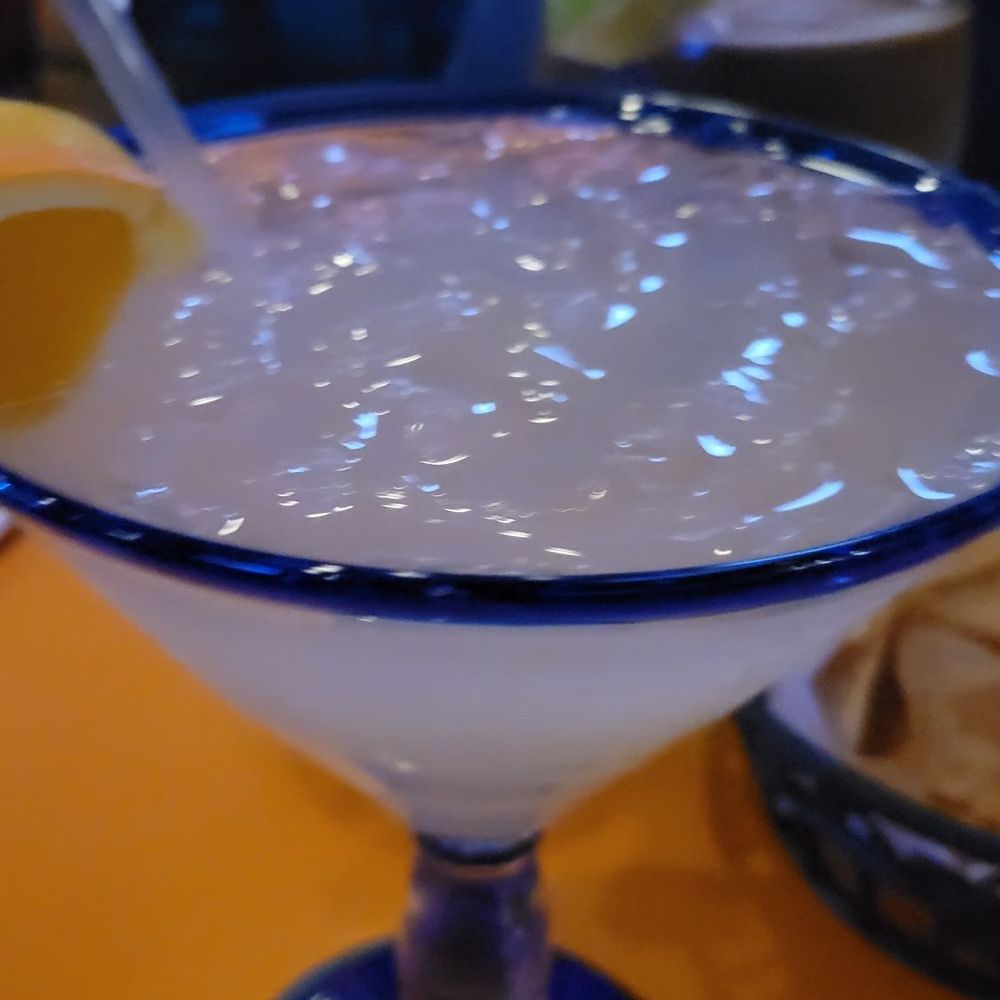 Don Cuco's Restaurant - Classic Margarita on the rocks - Mexican Near Me - Newhall, California Don Cuco's Restaurant - Classic Margarita on the rocks - Mexican Near Me - Newhall, California
