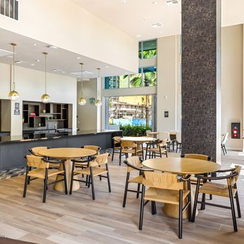 Elements Apartments - Apartments Near Me - Irvine, California