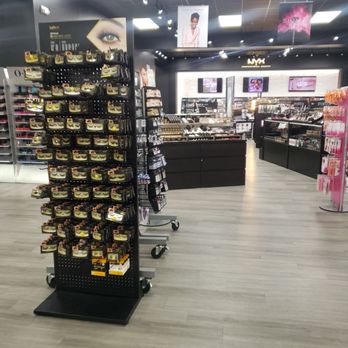 Kaysi Beauty - Cosmetics & Beauty Supply Near Me - Columbia, Maryland Kaysi Beauty - Cosmetics & Beauty Supply Near Me - Columbia, Maryland