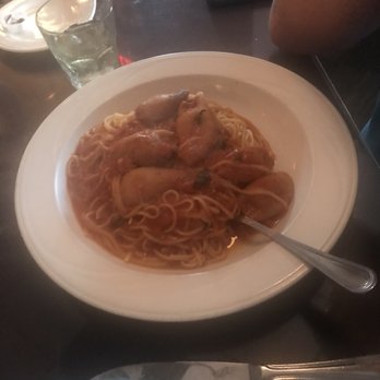 Luigi's - Stuffed Calamari - Italian Near Me - East Hanover, New Jersey Luigi's - Stuffed Calamari - Italian Near Me - East Hanover, New Jersey