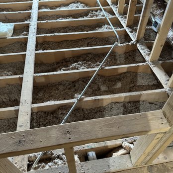 Aberon Construction - General Contractors Near Me - Manhattan, Illinois