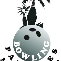 Bowlingparadies-Magdeburg