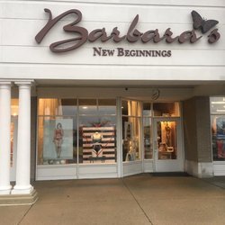 Indy Store