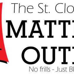 The Mattress Outlet